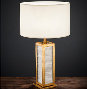 Greta Table Lamp