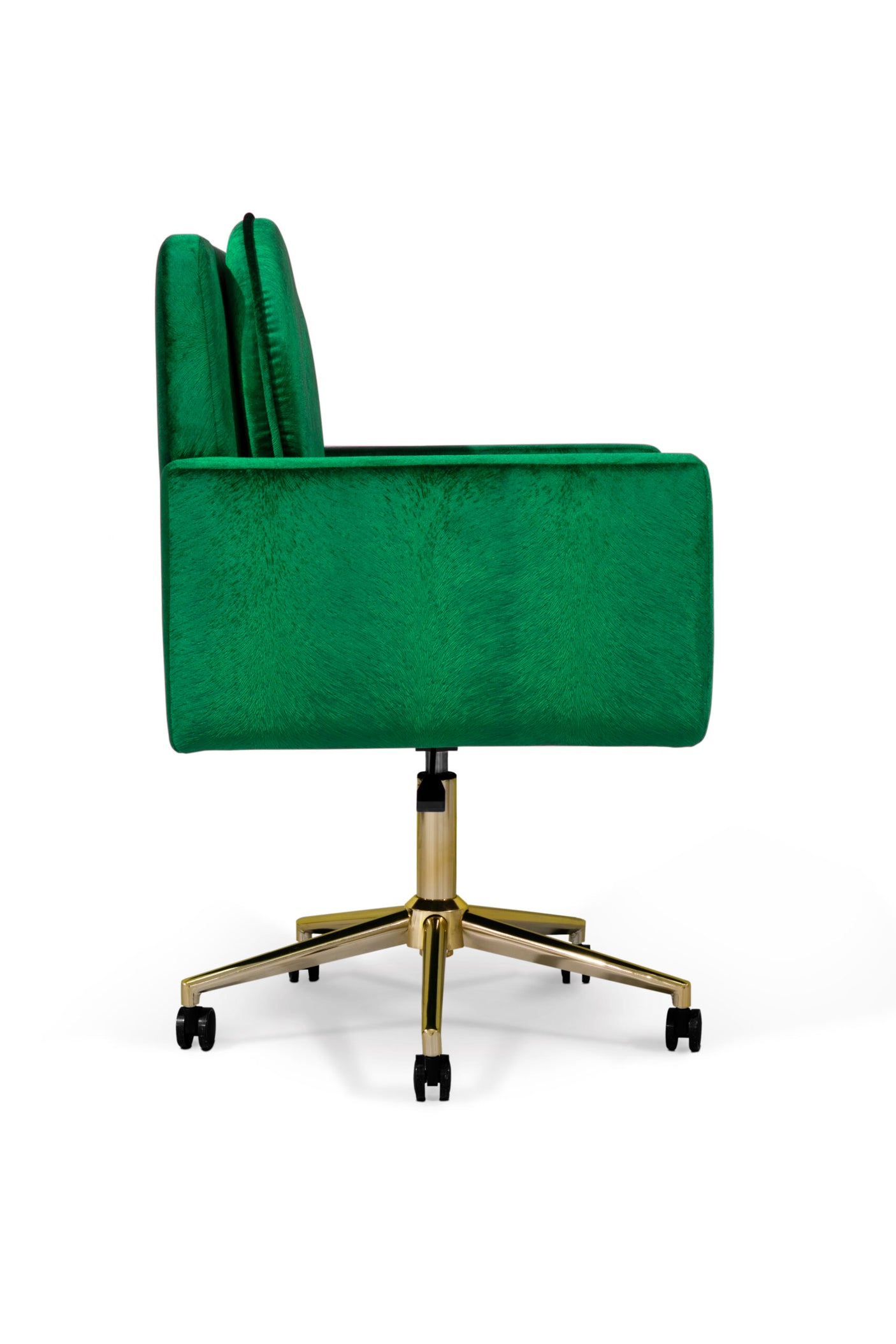 Hemma Office Chair