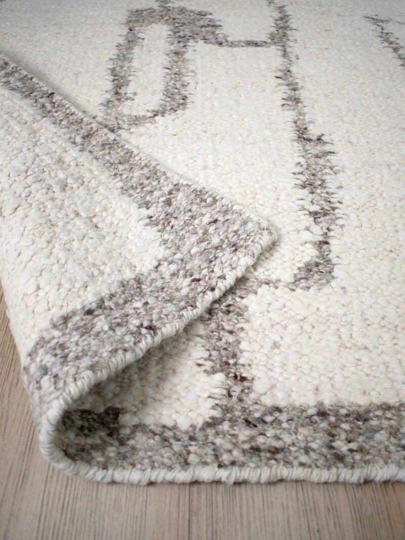 Heras Rug