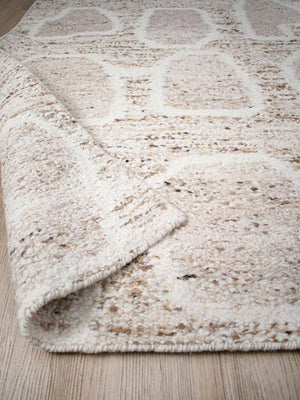 Heras Rug