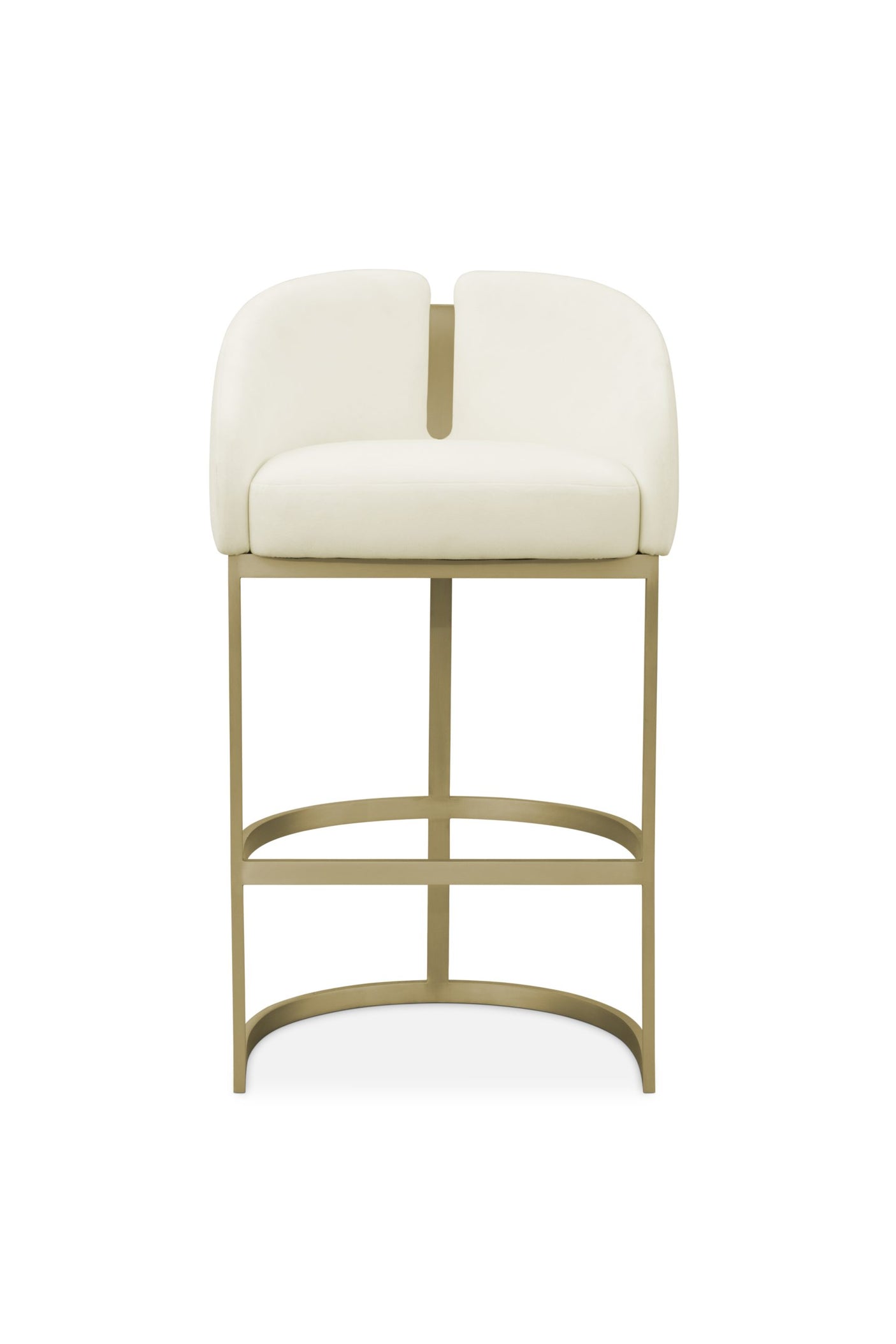 Isadora Bar Chair