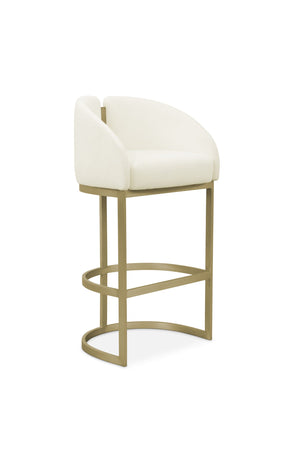 Isadora Bar Chair