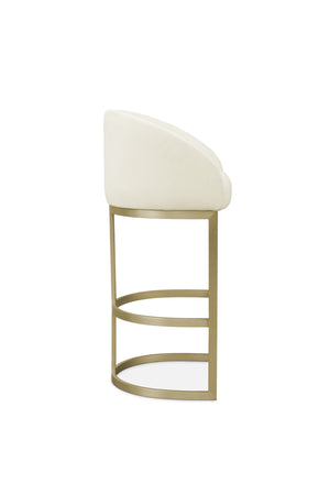 Isadora Bar Chair