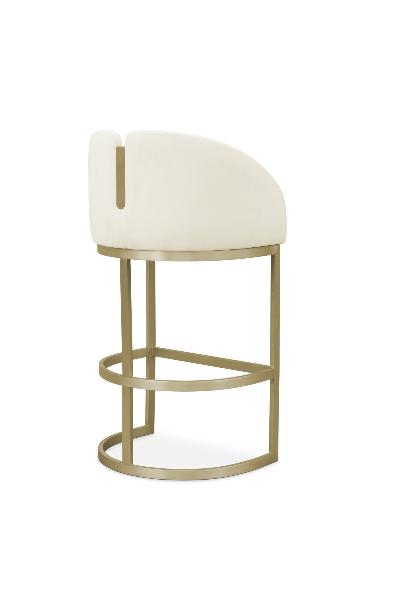 Isadora Bar Chair