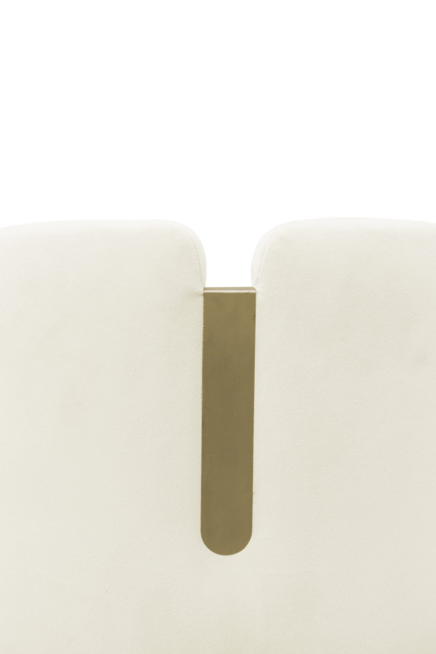 Isadora Bar Chair