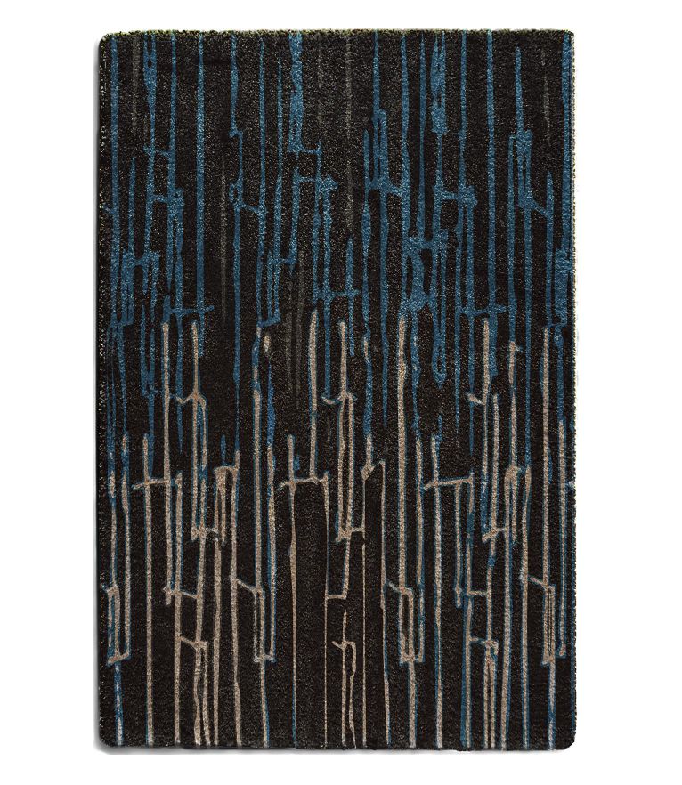 Kasai Rug