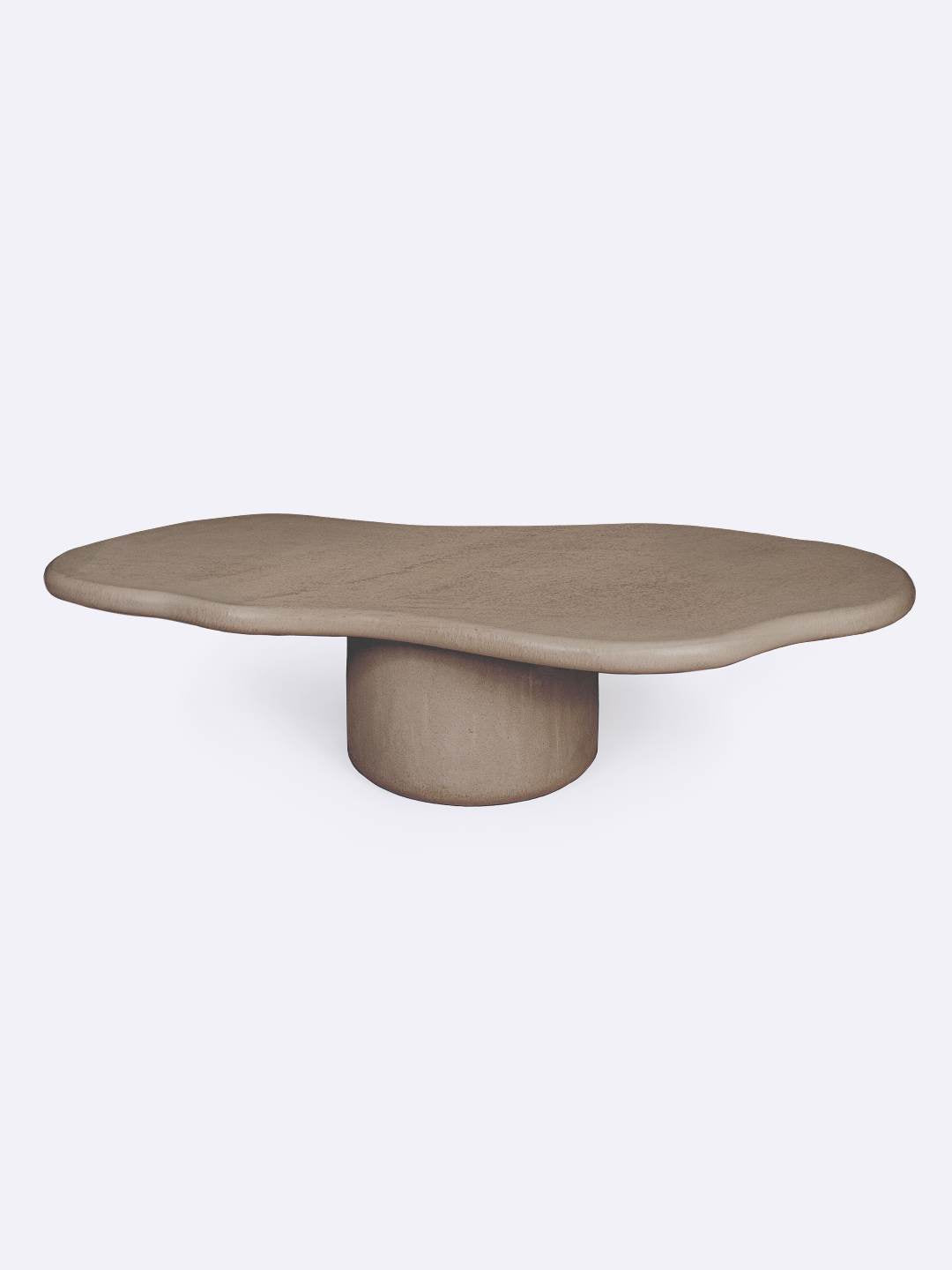 LAINI COFFEE TABLE LARGE