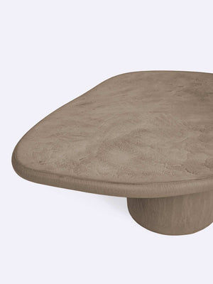 LAINI COFFEE TABLE MEDIUM