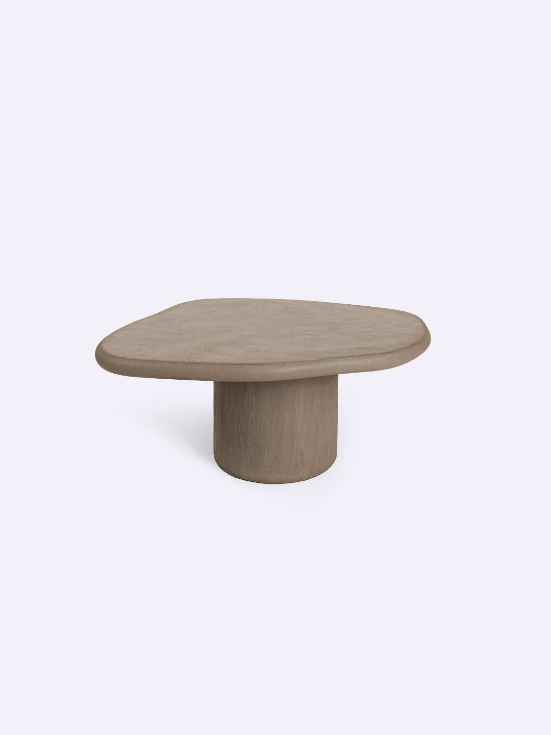 LAINI COFFEE TABLE MEDIUM