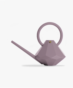 WATERING CAN AMETHYST – 8 L