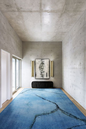 Miro Rug