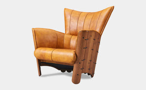 Moorea Armchair