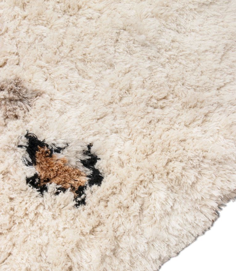 Oslo Rug