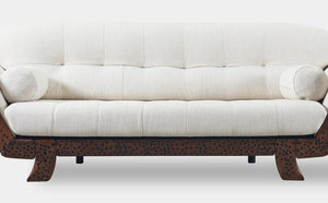 Scarab Sofa