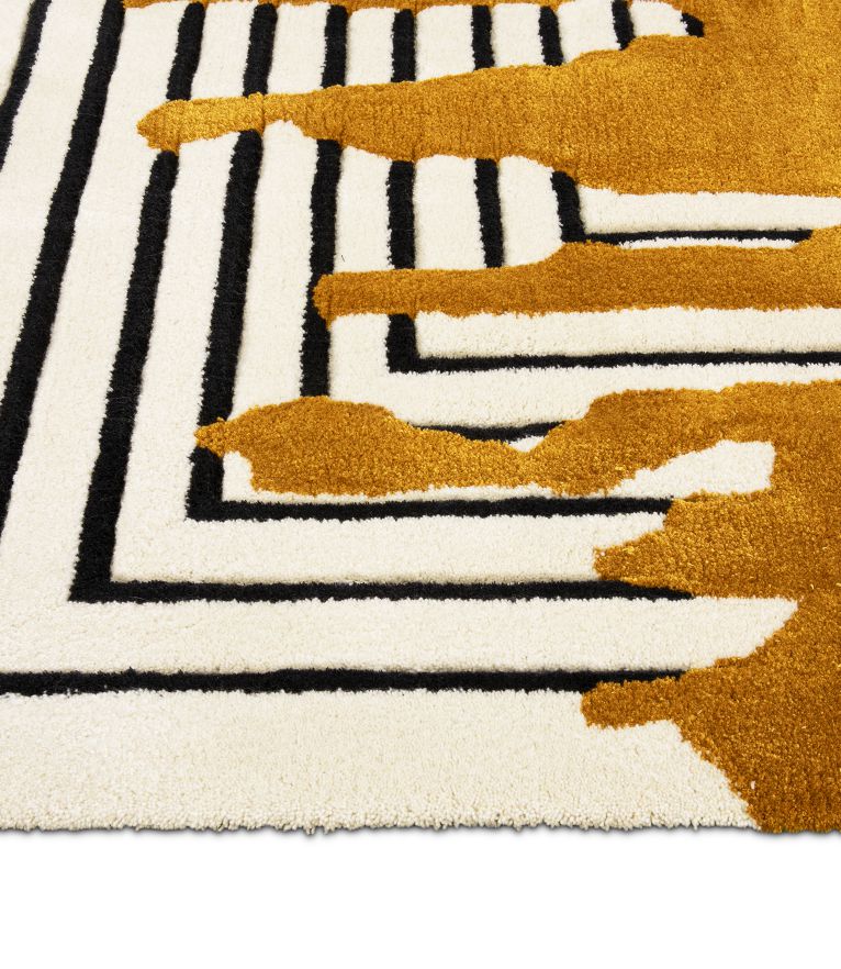 Valencia Rug