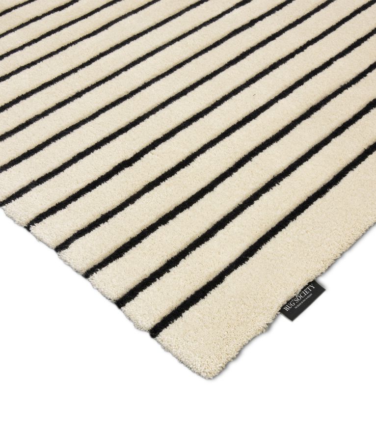 Valencia Rug